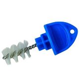 San Jamar&reg; Kleen-Plug&trade; Beer Tap Plug (5-per-pack)