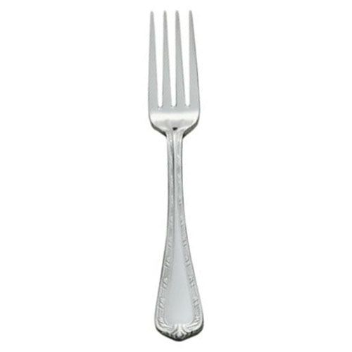 Sussex S/S 8" Dinner Fork