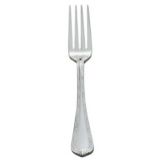 Sussex S/S 8" Dinner Fork