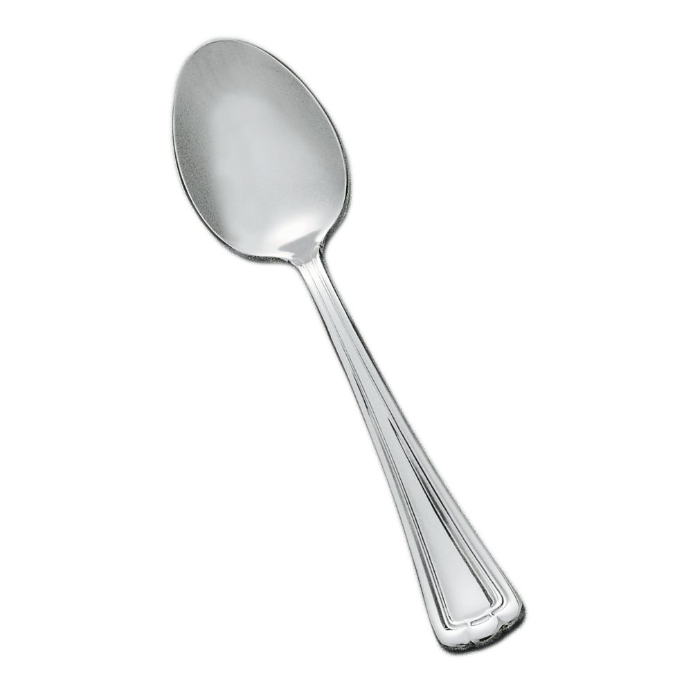 Cromwell Silverplate 6" Teaspoon