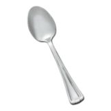 Cromwell Silverplate 6" Teaspoon