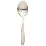 Regency S/S 7" Dessert Spoon