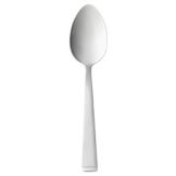 New Charm S/S 7" Dessert Spoon