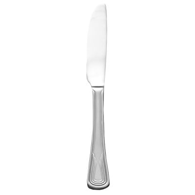 Reflections S/S SH 7" Bread / Butter Knife
