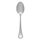 Masterpiece S/S 6" Teaspoon