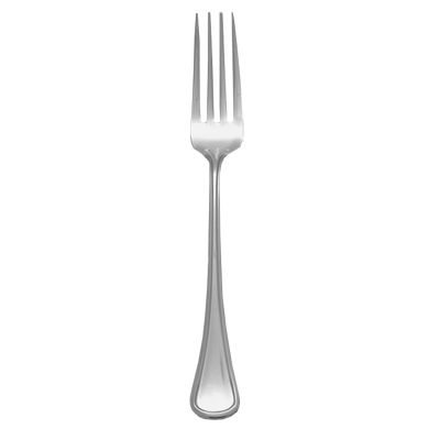 Masterpiece S/S 7" Dessert / Utility Fork