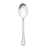 Pinnacle S/S 6" Teaspoon