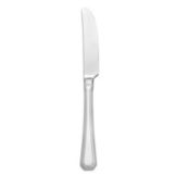 Pinnacle S/S SH Serrated Blade 10" Table Knife