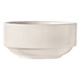 Porcelana Stacking 10 oz Bowl