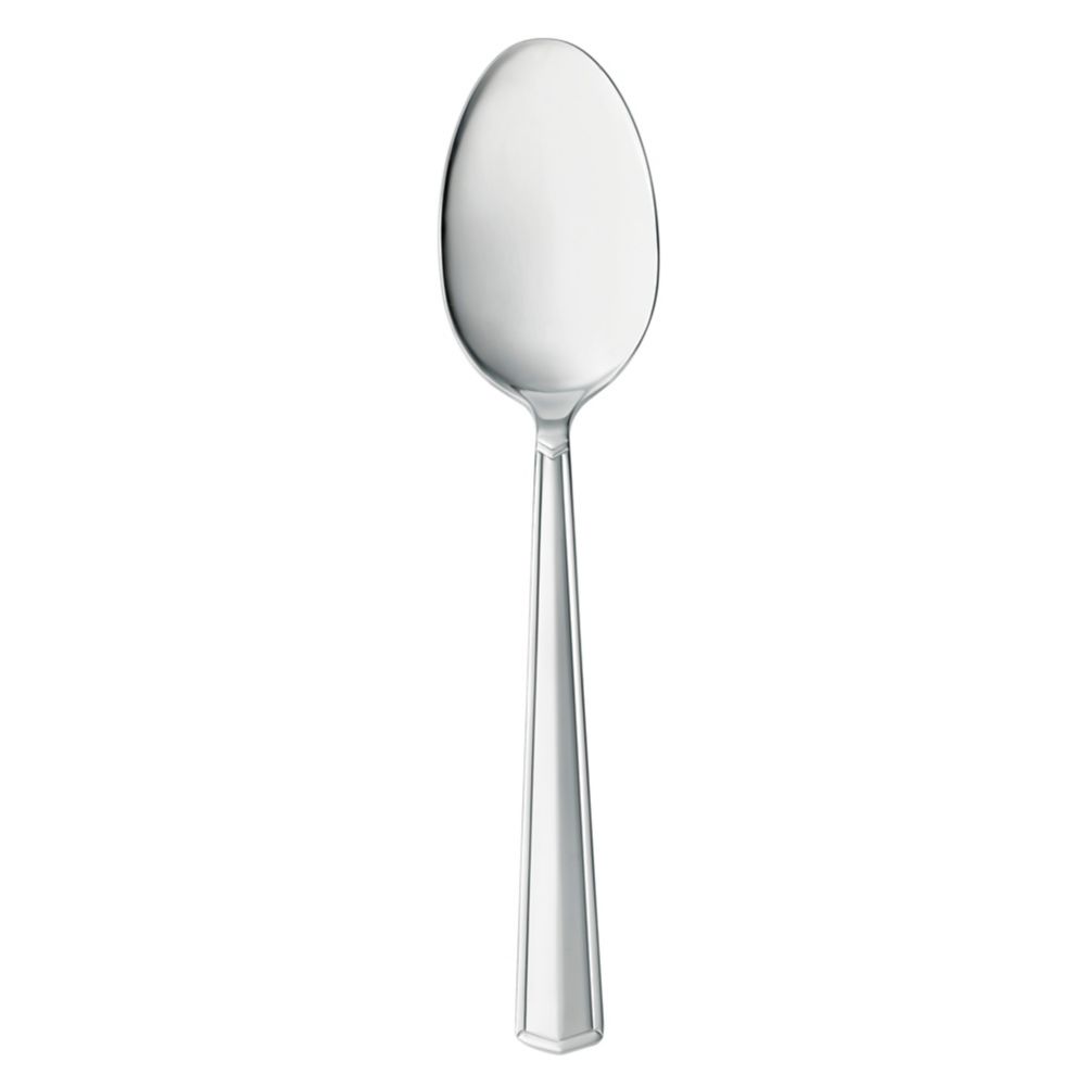 Vermont&trade; S/S 8" Tablespoon