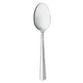 Vermont&trade; S/S 8" Tablespoon