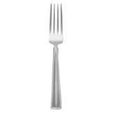 Vermont&trade; S/S 7" Salad Fork
