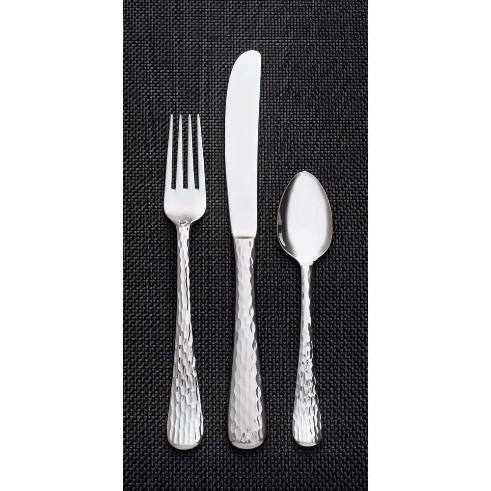 Aspire&trade; S/S 6" Teaspoon