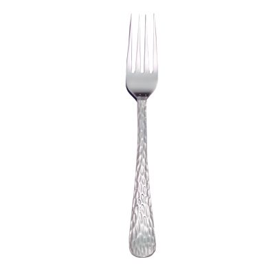 Aspire&trade; S/S 6" Salad Fork