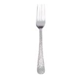 Aspire&trade; S/S 6" Salad Fork
