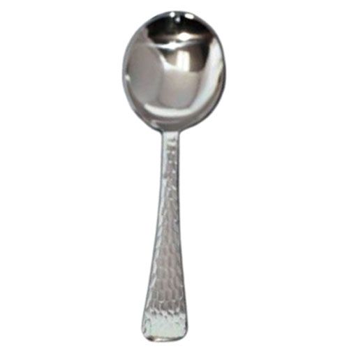 Aspire&trade; S/S 6" Bouillon Spoon