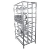 Win Holt&reg; Fifo Can Rack