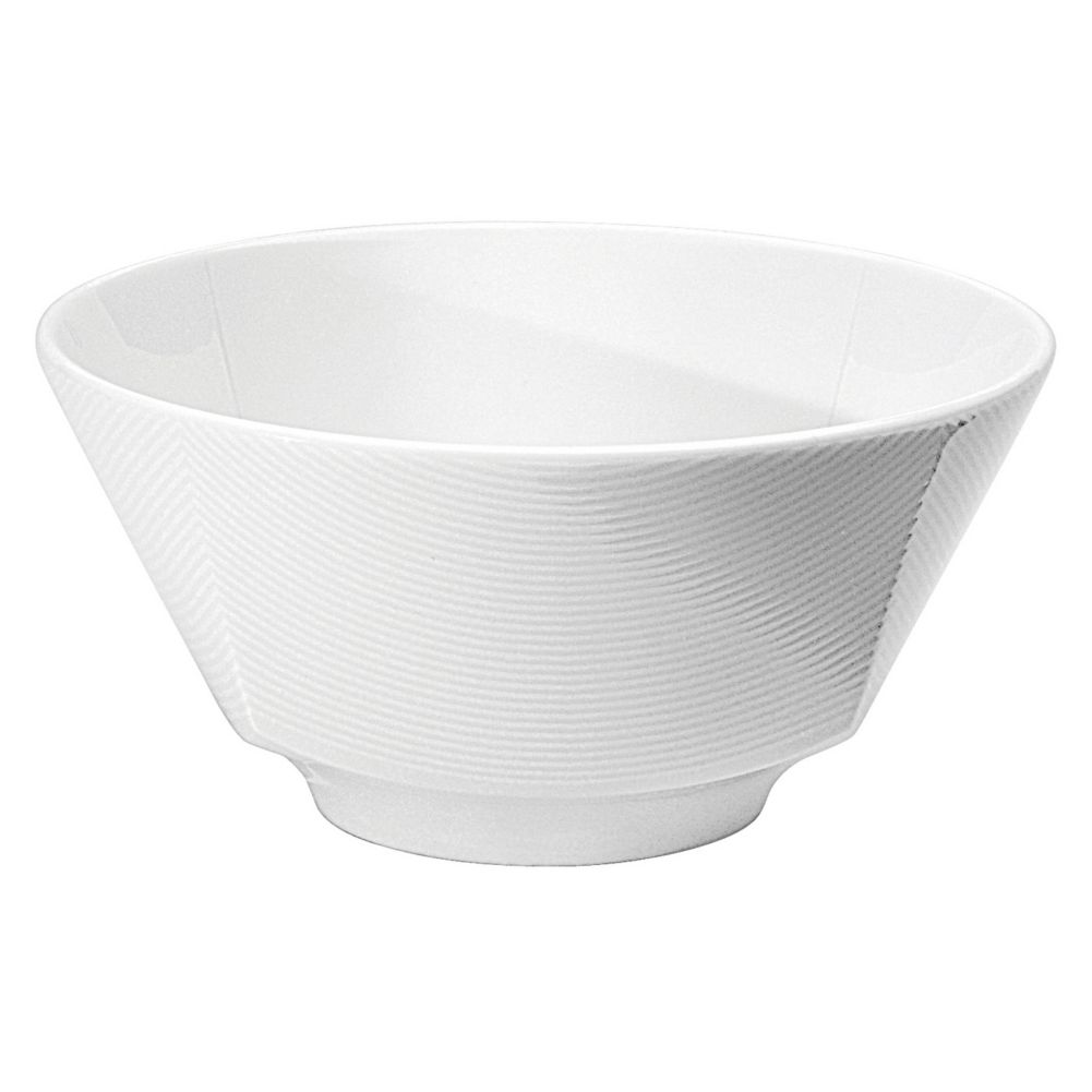 Wedgwood Nexus&trade; Round 25.75 oz Soup / Cereal  Bowl