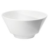 Wedgwood Nexus&trade; Round 25.75 oz Soup / Cereal  Bowl