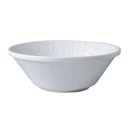Bowl, 4 3/4", Salad, Stackable