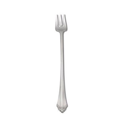Oneida Kenwood S/S Oyster / Cocktail Fork