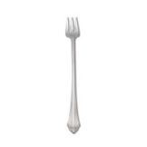 Oneida Kenwood S/S Oyster / Cocktail Fork