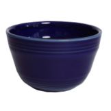 Tuxton&reg; 7-1/2 Oz. Cobalt Bouillon Cup