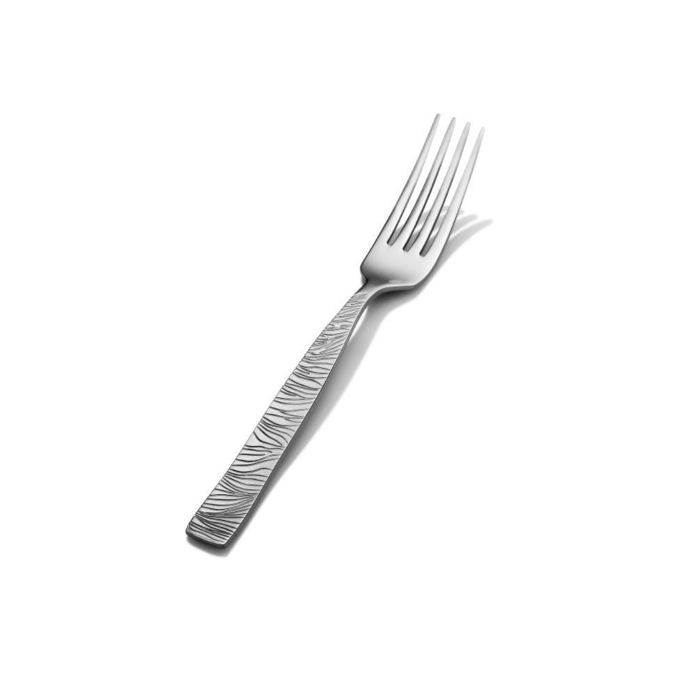 Bon Chef Safari S/S Dinner Fork
