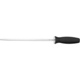 Mercer Cutlery 10" Genesis Sharpening Steel