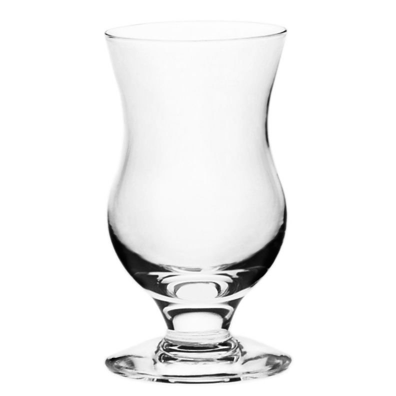 Single Malt Glass, 5 oz