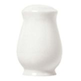 Ultra White Pepper Shaker