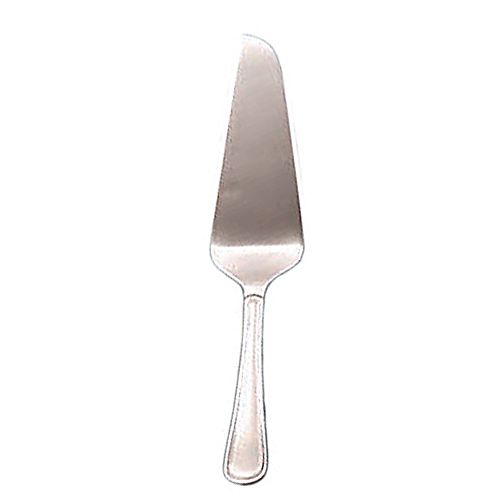 American Metalcraft Mirage&trade; S/S 12" Pastry Server