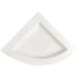 HotWave Triangular Flat Plate, 8-5/8"