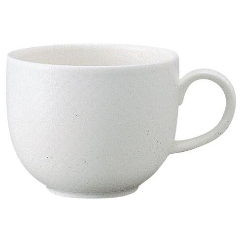 Easy Cup, White, 9 oz