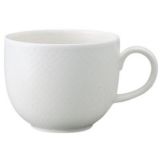 Easy Cup, White, 3.33 oz