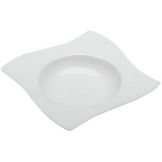 HotWave Square Plate, 11"