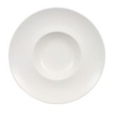Marchesi Deep Plate, 5-1/2"