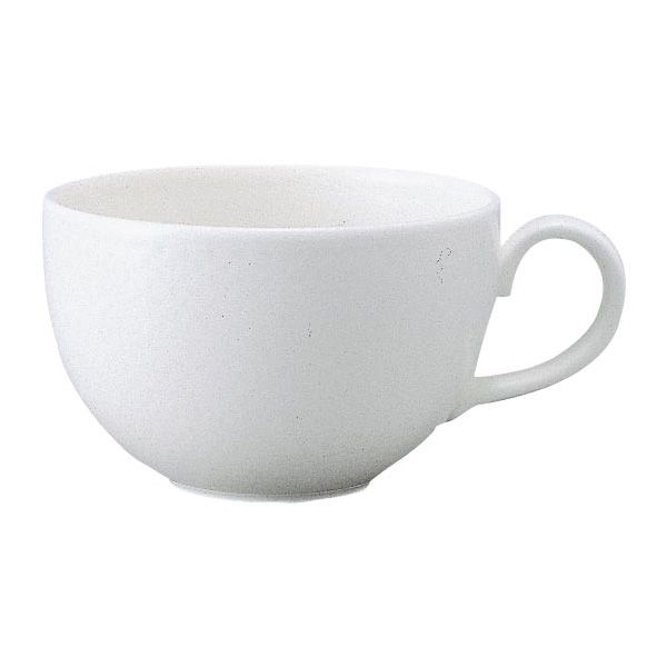 Easy Cup, White, 13.5 oz