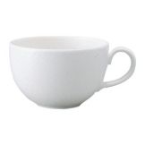 Easy Cup, White, 13.5 oz