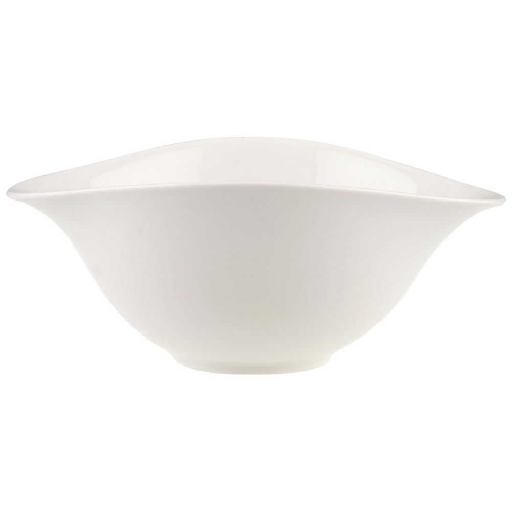 Dune Deep Bowl, 8-1/4"