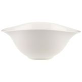 Dune Deep Bowl, 8-1/4"