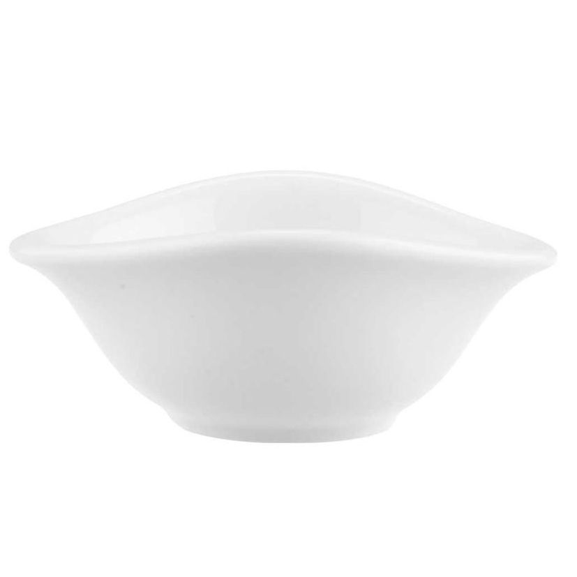 Dune Individual Bowl, 5-7/8"