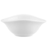 Dune Individual Bowl, 5-7/8"