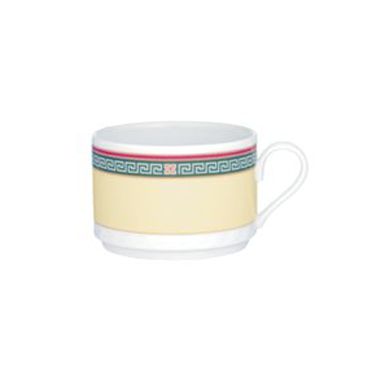 Villeroy & Boch Meandra 9 Oz. Stackable Cup