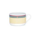 Villeroy & Boch Meandra 9 Oz. Stackable Cup