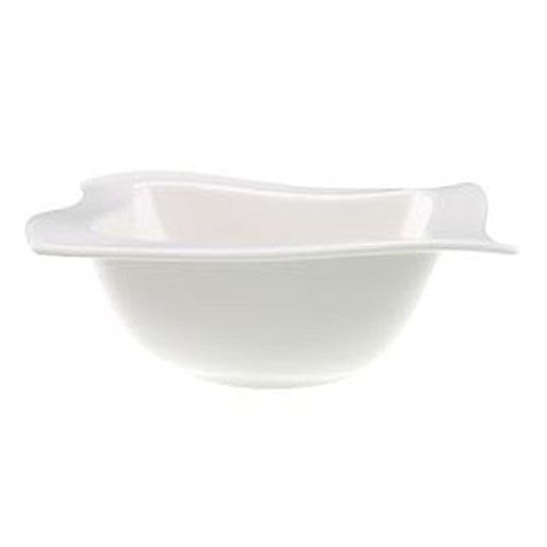 HotWave Bowl, 20.25 oz