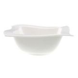 HotWave Bowl, 20.25 oz