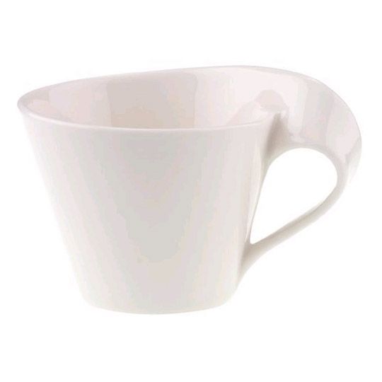 HotWave Caffe Cappuccino Cup, 8.5 oz