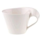 HotWave Caffe Cappuccino Cup, 8.5 oz