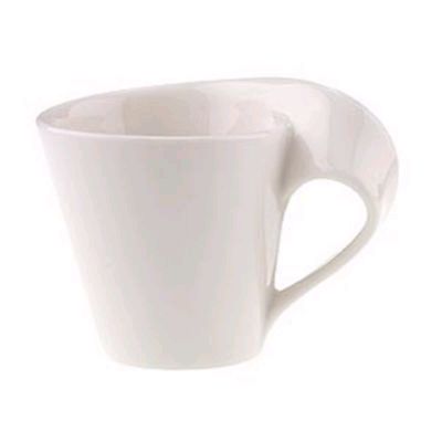 HotWave Caffe Espresso Cup, 2.75 oz